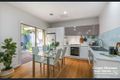 Property photo of 5 Rowan Place Bayswater VIC 3153