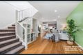 Property photo of 5 Rowan Place Bayswater VIC 3153