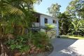 Property photo of 33 Lemongrove Place Rosemount QLD 4560