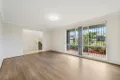 Property photo of 20 Timbillica Close Prestons NSW 2170