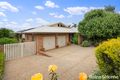Property photo of 37 Amaroo Street Kooringal NSW 2650