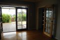 Property photo of 140 Seacombe Road Seacombe Heights SA 5047