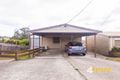 Property photo of 1/2 Gray Street Upper Burnie TAS 7320