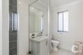 Property photo of 3A Brentford Parade Wellard WA 6170