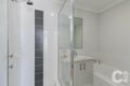 Property photo of 3A Brentford Parade Wellard WA 6170