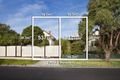 Property photo of 17 Royal Parade Caulfield South VIC 3162
