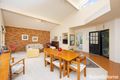 Property photo of 37 Amaroo Street Kooringal NSW 2650