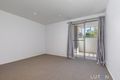 Property photo of 2/27 State Circle Deakin ACT 2600