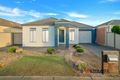 Property photo of 53 Knightsbridge Drive Tarneit VIC 3029