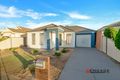 Property photo of 53 Knightsbridge Drive Tarneit VIC 3029