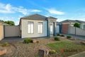 Property photo of 53 Knightsbridge Drive Tarneit VIC 3029