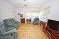Property photo of 1/107 Ferguson Avenue Myrtle Bank SA 5064