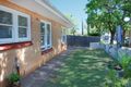 Property photo of 1/107 Ferguson Avenue Myrtle Bank SA 5064
