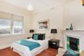 Property photo of 15 Jeffrey Street Canterbury NSW 2193