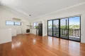 Property photo of 5/15 Dorchester Street South Brisbane QLD 4101
