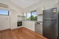 Property photo of 5/15 Dorchester Street South Brisbane QLD 4101