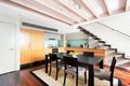 Property photo of 903/2 York Street Sydney NSW 2000