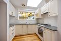 Property photo of 53 Tamar Street Bayswater VIC 3153