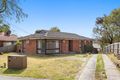 Property photo of 53 Tamar Street Bayswater VIC 3153