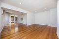 Property photo of 53 Tamar Street Bayswater VIC 3153
