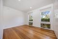 Property photo of 53 Tamar Street Bayswater VIC 3153