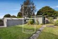 Property photo of 6 Lord Street Doncaster East VIC 3109