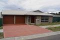 Property photo of 31 Wanaruah Circuit Muswellbrook NSW 2333