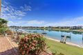 Property photo of 20 Commodore Crescent Port Macquarie NSW 2444