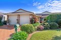 Property photo of 20 Commodore Crescent Port Macquarie NSW 2444