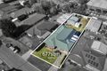Property photo of 7 Messmate Court Mount Martha VIC 3934