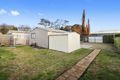 Property photo of 7 Messmate Court Mount Martha VIC 3934