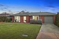 Property photo of 7 Messmate Court Mount Martha VIC 3934