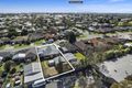 Property photo of 7 Messmate Court Mount Martha VIC 3934