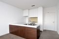 Property photo of 1503/483 Swanston Street Melbourne VIC 3000