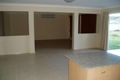 Property photo of 31 Strutt Crescent Metford NSW 2323