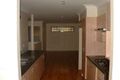 Property photo of 4 Geary Street Port Macquarie NSW 2444