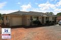 Property photo of 65 Peveril Street Tinonee NSW 2430