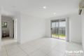 Property photo of 1/6 Heatherdale Drive Upper Coomera QLD 4209