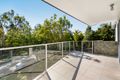 Property photo of 1/6 Heatherdale Drive Upper Coomera QLD 4209