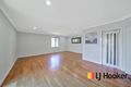 Property photo of 35 Flinders Avenue Camden South NSW 2570