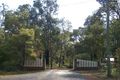 Property photo of 48 Hollett Road Stoneville WA 6081
