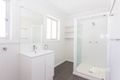 Property photo of 1/2 Gray Street Upper Burnie TAS 7320
