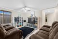 Property photo of 9 Lakes Entrance Drive Springfield Lakes QLD 4300