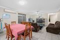 Property photo of 9 Lakes Entrance Drive Springfield Lakes QLD 4300