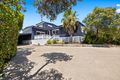 Property photo of 11 Roslyn Street Rye VIC 3941