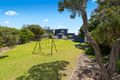 Property photo of 11 Roslyn Street Rye VIC 3941