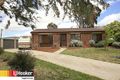 Property photo of 12 Jay Place Theodore ACT 2905