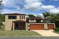 Property photo of 16 Mualla Drive Ashmore QLD 4214