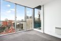 Property photo of 1503/483 Swanston Street Melbourne VIC 3000