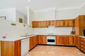 Property photo of 7/33 New Farm Road West Pennant Hills NSW 2125